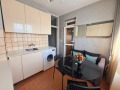 Продава 1-СТАЕН, град София, Разсадника • 137000 € / 267948.71 лв. • 36642485 2