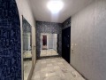 Продава 1-СТАЕН, град София, Разсадника • 137000 € / 267948.71 лв. • 36642485 6