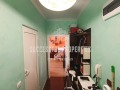 Продава 1-СТАЕН, град София, Овча купел • 130000 € • 54463177 — Holmes.bg