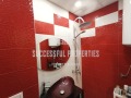 Продава 1-СТАЕН, град София, Овча купел • 130000 € • 54463177 — Holmes.bg