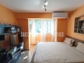 Продава 1-СТАЕН, град София, Овча купел • 130000 € • 54463177 — Holmes.bg