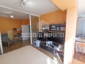 Продава 1-СТАЕН, град София, Овча купел • 130000 € • 54463177 — Holmes.bg