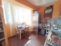Продава 1-СТАЕН, град София, Овча купел • 130000 € • 54463177 — Holmes.bg
