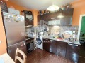 Продава 1-СТАЕН, град София, Овча купел • 130000 € • 54463177 — Holmes.bg