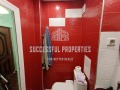 Продава 1-СТАЕН, град София, Овча купел • 130000 € • 54463177 — Holmes.bg