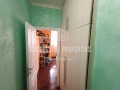Продава 1-СТАЕН, град София, Овча купел • 130000 € • 54463177 — Holmes.bg
