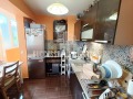 Продава 1-СТАЕН, град София, Овча купел • 130000 € • 54463177 — Holmes.bg
