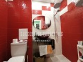 Продава 1-СТАЕН, град София, Овча купел • 130000 € • 54463177 — Holmes.bg