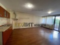 Продава 2-СТАЕН, град София, Хиподрума • 250000 € / 488957.50 лв. • 50700972 4