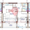 Продава 2-СТАЕН, област Пловдив, с. Белащица • 79000 € • 83472519 — Holmes.bg