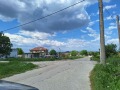Продава 2-СТАЕН, област Пловдив, с. Белащица • 79000 € • 83472519 — Holmes.bg