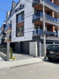 Продава 2-СТАЕН, град Бургас, Сарафово • 140000 € • 91768426 — Holmes.bg
