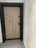 Продава 2-СТАЕН, град Бургас, Сарафово • 140000 € • 91768426 — Holmes.bg