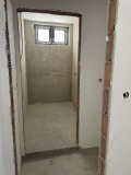 Продава 2-СТАЕН, град Бургас, Сарафово • 140000 € • 91768426 — Holmes.bg