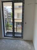 Продава 2-СТАЕН, град Бургас, Сарафово • 140000 € • 91768426 — Holmes.bg