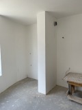 Продава 2-СТАЕН, град Бургас, Сарафово • 140000 € • 91768426 — Holmes.bg