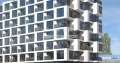 Продава 2-СТАЕН, град София, Дружба 1 • 181478 € / 354940.12 лв. • 77028378 1