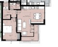 Продава 2-СТАЕН, град София, Дружба 1 • 181478 € / 354940.12 лв. • 77028378 2
