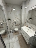 Продава 2-СТАЕН, град София, Драгалевци • 296000 € • 68090019 — Holmes.bg