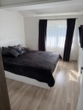 Продава 2-СТАЕН, град София, Драгалевци • 296000 € • 68090019 — Holmes.bg