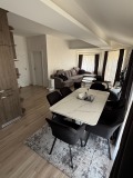 Продава 2-СТАЕН, град София, Драгалевци • 296000 € • 68090019 — Holmes.bg