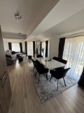 Продава 2-СТАЕН, град София, Драгалевци • 296000 € • 68090019 — Holmes.bg