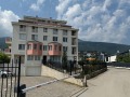 Продава 2-СТАЕН, град София, Драгалевци • 296000 € • 68090019 — Holmes.bg