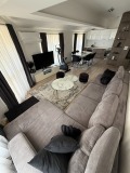 Продава 2-СТАЕН, град София, Драгалевци • 296000 € • 68090019 — Holmes.bg