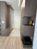 Продава 2-СТАЕН, град София, Драгалевци • 296000 € • 68090019 — Holmes.bg
