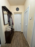 Продава 2-СТАЕН, град София, Дружба 1 • 119500 € / 233721.68 лв. • 49649582 6