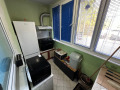 Продава 2-СТАЕН, град София, Дружба 1 • 119500 € / 233721.68 лв. • 49649582 11