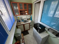 Продава 2-СТАЕН, град София, Дружба 1 • 119500 € / 233721.68 лв. • 49649582 9