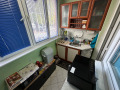 Продава 2-СТАЕН, град София, Дружба 1 • 119500 € / 233721.68 лв. • 49649582 10