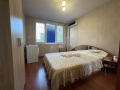 Продава 2-СТАЕН, град София, Дружба 1 • 119500 € / 233721.68 лв. • 49649582 3