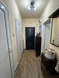 Продава 2-СТАЕН, град София, Дружба 1 • 119500 € / 233721.68 лв. • 49649582 5