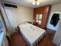 Продава 2-СТАЕН, град София, Дружба 1 • 119500 € / 233721.68 лв. • 49649582 4