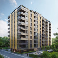 Продава 2-СТАЕН, град София, Манастирски ливади • 230500 € / 450818.82 лв. • 73636951 3