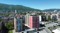 Продава 2-СТАЕН, град София, Манастирски ливади • 230500 € / 450818.82 лв. • 73636951 9