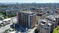 Продава 2-СТАЕН, град София, Манастирски ливади • 230500 € / 450818.82 лв. • 73636951 11