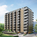 Продава 2-СТАЕН, град София, Манастирски ливади • 230500 € / 450818.82 лв. • 73636951 2