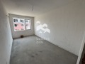 Продава  2-стаен град Пловдив , Остромила , 60 кв.м | 60697972 - изображение [3]