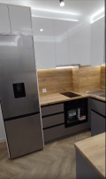 Продава  2-стаен град Пловдив , Южен , 74 кв.м | 76353397 - изображение [2]
