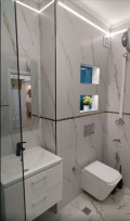 Продава  2-стаен град Пловдив , Южен , 74 кв.м | 76353397 - изображение [6]