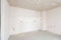 Продава 2-СТАЕН, град Варна, Победа • 133000 € • 23813846 6