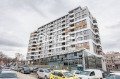 Продава 2-СТАЕН, град Варна, Победа • 133000 € • 23813846 1