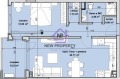 Продава  2-стаен град Бургас , Славейков , 75 кв.м | 86355861 - изображение [5]