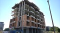 Продава  2-стаен град Бургас , Славейков , 75 кв.м | 86355861 - изображение [4]