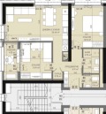 Продава 3-СТАЕН, град София, Банишора • 208000 € • 94845315 — Holmes.bg