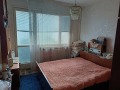 Продава 3-СТАЕН, град Варна, Младост 2 • 125000 € / 244478.75 лв. • 36953171 6
