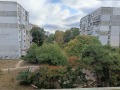 Продава 3-СТАЕН, град Варна, Младост 2 • 125000 € / 244478.75 лв. • 36953171 9